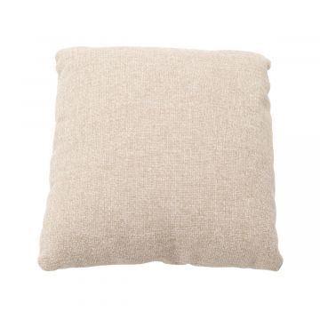 Royal Seasons Martini deco kussen 50 x 50 cm
