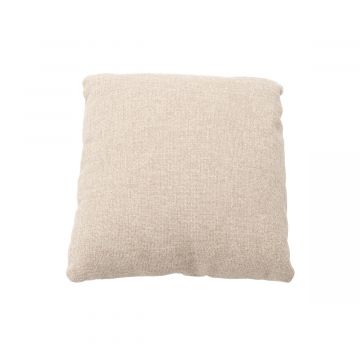 Royal Seasons Martini deco kussen 45 x 45 cm