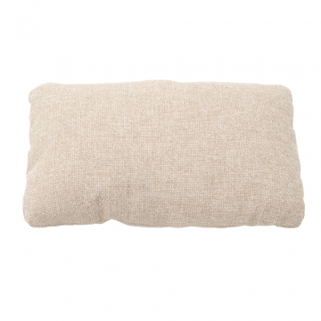 Royal Seasons Martini deco kussen 50 x 30 cm