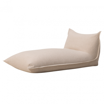 Royal Seasons Siësta ligzak beige