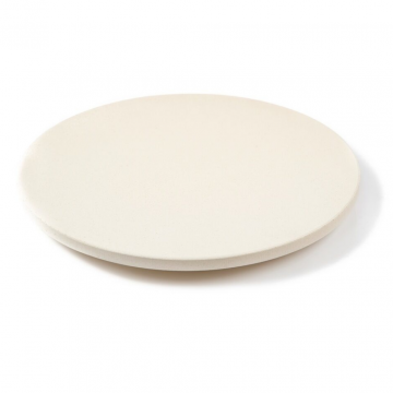 The Bastard Pizza Stone XL 49 cm