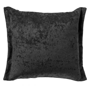 Dutch Decor Sierkussen Lewis Raven