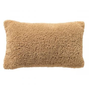 Dutch Decor Sierkussen Cara 30x50cm Pebble