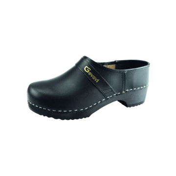 Gevavi klompen aanbieding top