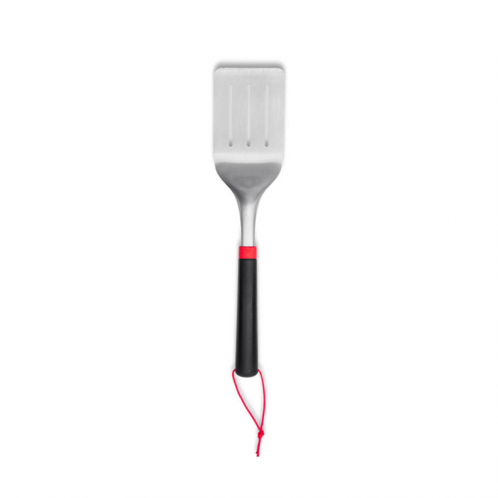 Weber Barbecuespatel main product photo