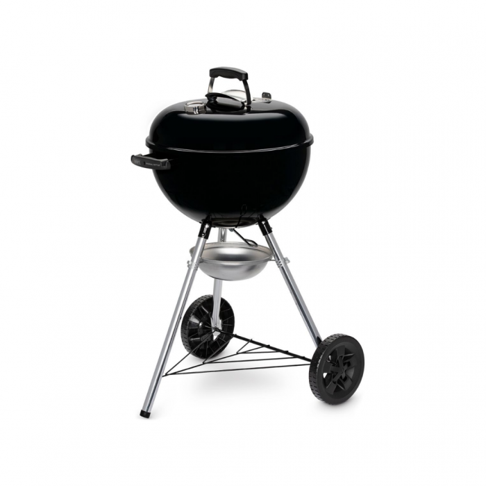 Weber Original Kettle® E-4710 Houtskoolbarbecue Ø 47 cm main product photo