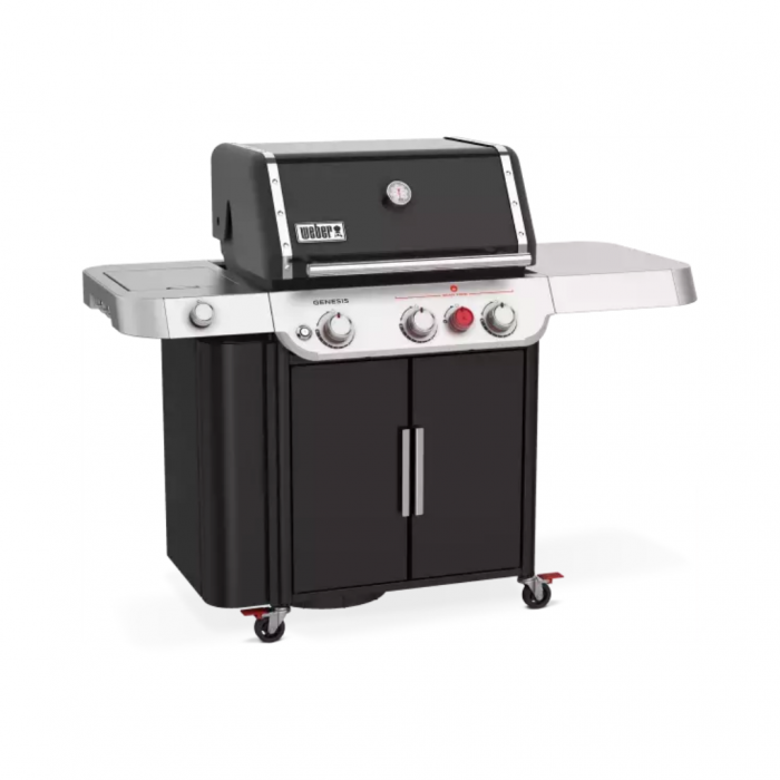 Weber Genesis® E-335 main product photo