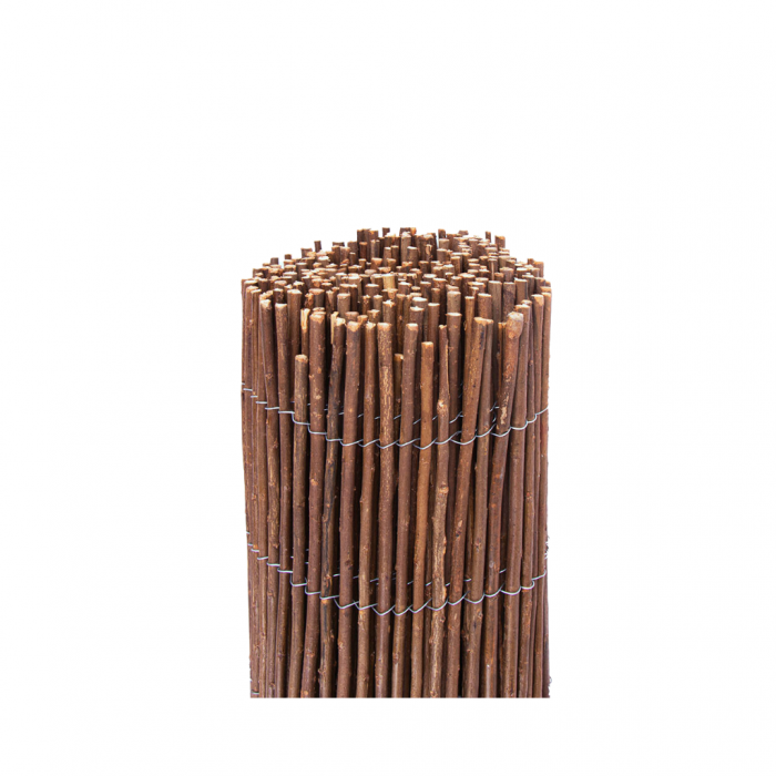Wilgenmat 100 x 500 main product photo