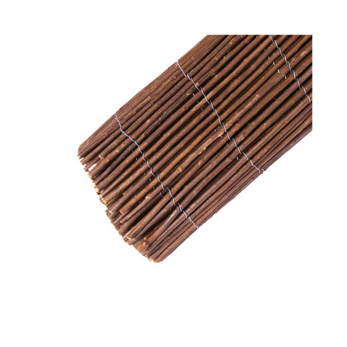 Wilgenmat 100 x 500