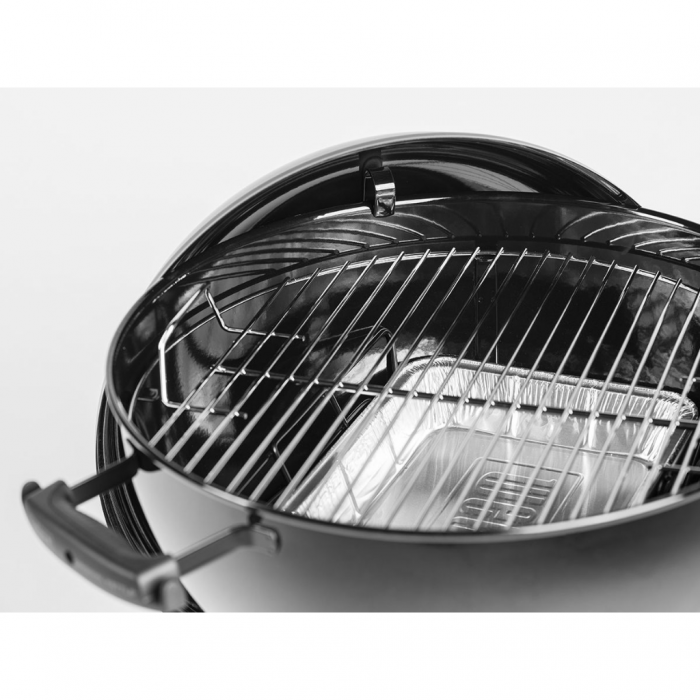 Weber Original Kettle® E-4710 Houtskoolbarbecue Ø 47 cm