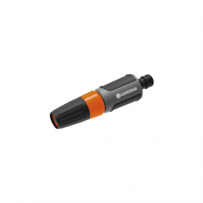 Gardena Tuinspuit main product photo