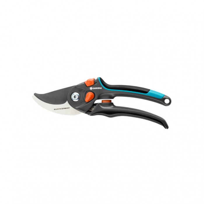 Gardena Comfort snoeischaar instelbaar main product photo