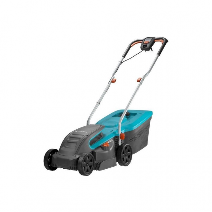 Gardena Elektrische grasmaaier PowerMax™ main product photo