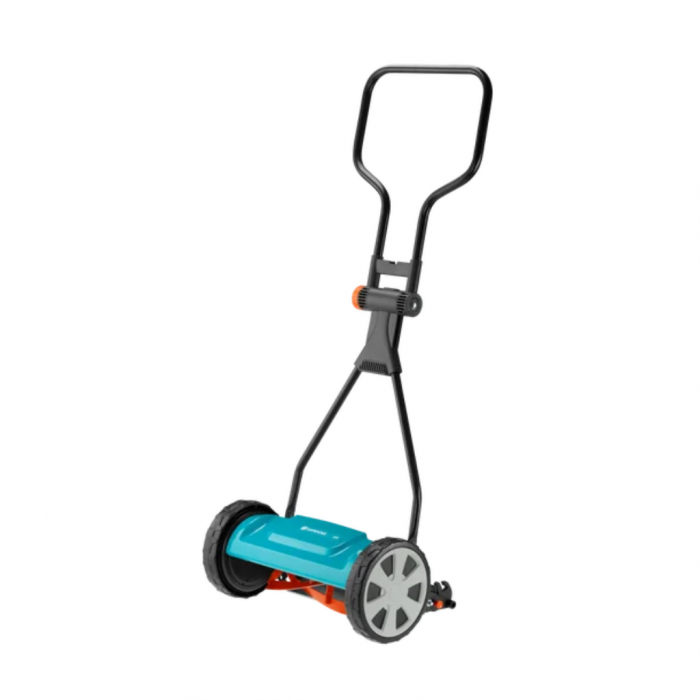 Gardena Kooimesmaaier 330 main product photo