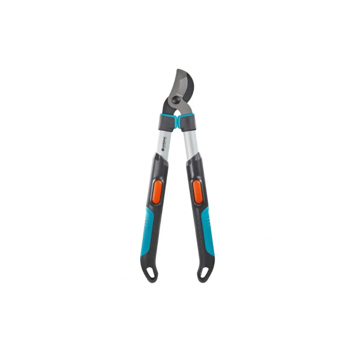 Gardena TeleCut 520-670 B main product photo