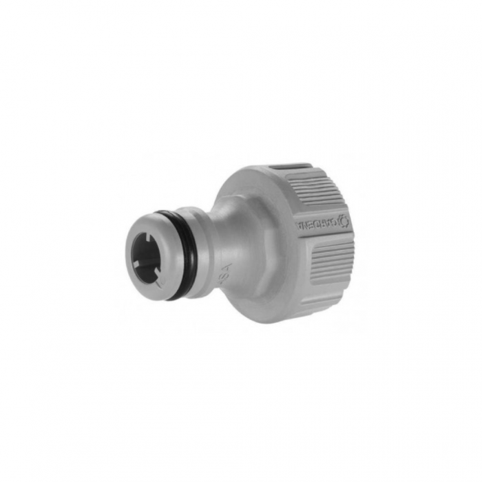 Gardena Kraanstuk 26,5 mm (G 3/4") E24 main product photo