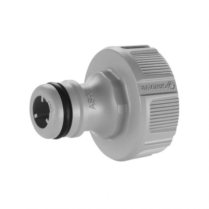 Gardena Kraanstuk 26,5 mm (G 3/4") E24 main product photo
