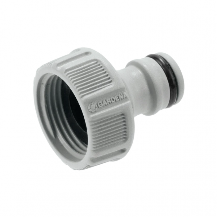 Gardena Kraanstuk 26,5 mm (G 3/4") E24