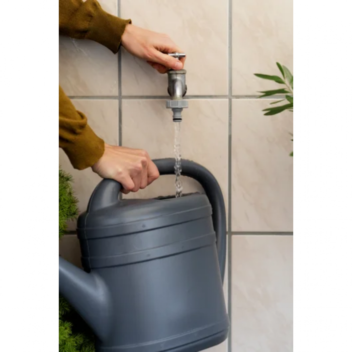 Gardena Kraanstuk 26,5 mm (G 3/4") E24