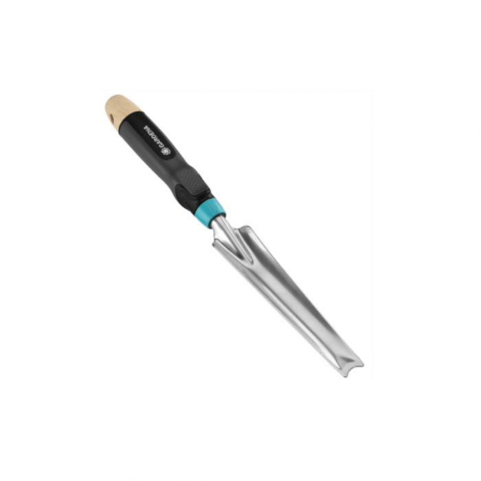 Gardena EcoLine Onkruidsteker main product photo