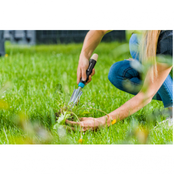 Gardena EcoLine Onkruidsteker