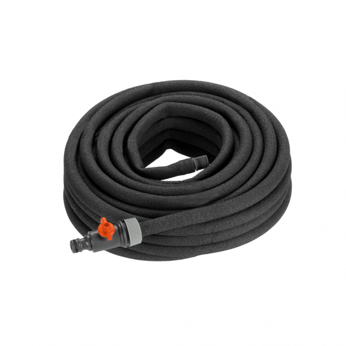 Gardena Duizenddruppelslang 15m main product photo