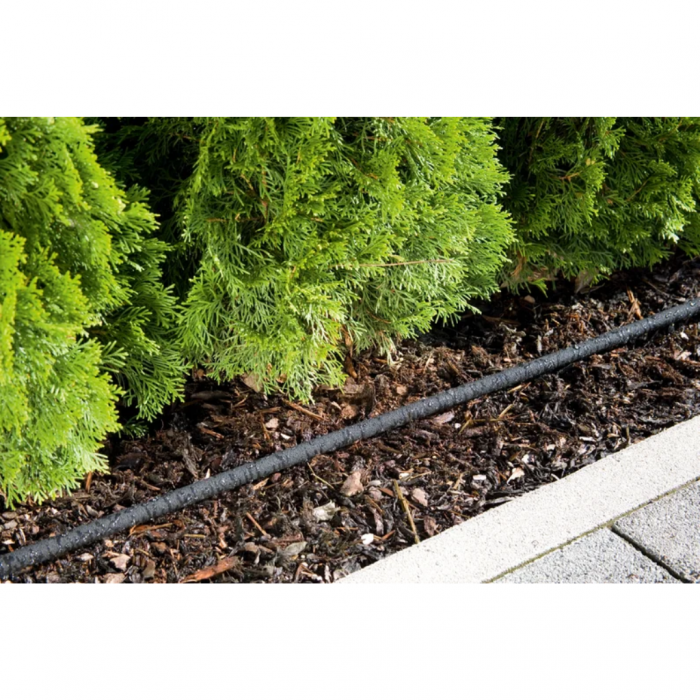 Gardena Duizenddruppelslang 15m