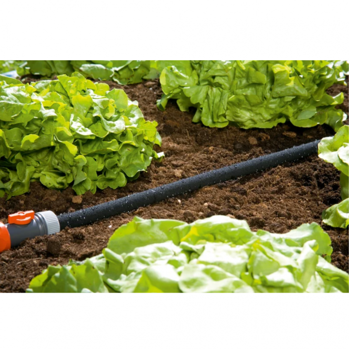 Gardena Duizenddruppelslang 15m