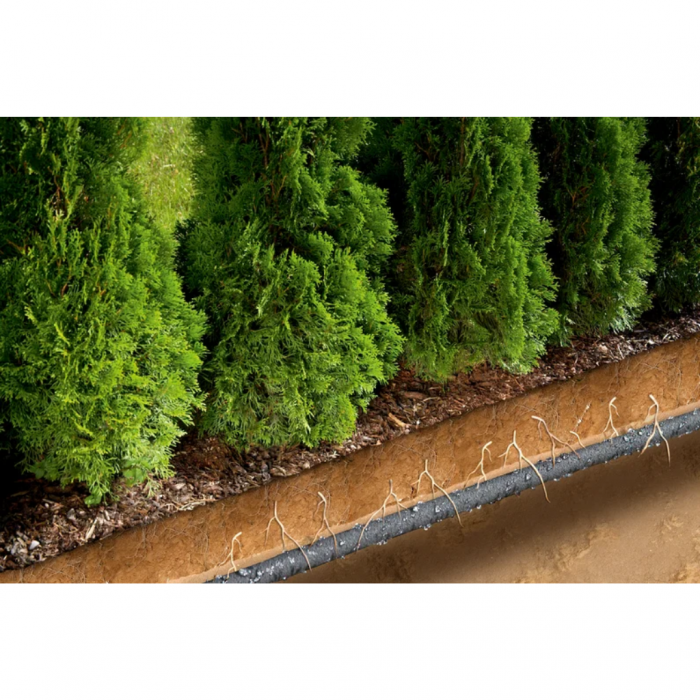 Gardena Duizenddruppelslang 15m