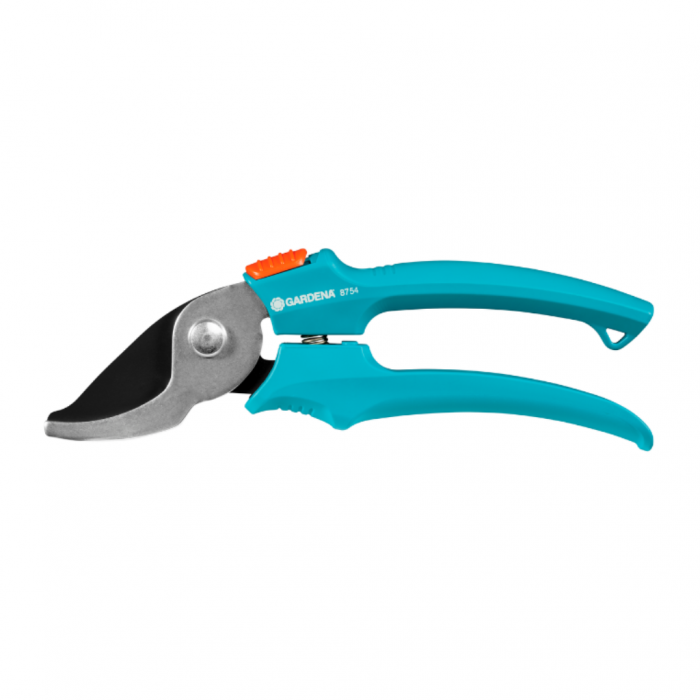 Gardena Snoeischaar Classic 18 mm knipdiameter main product photo