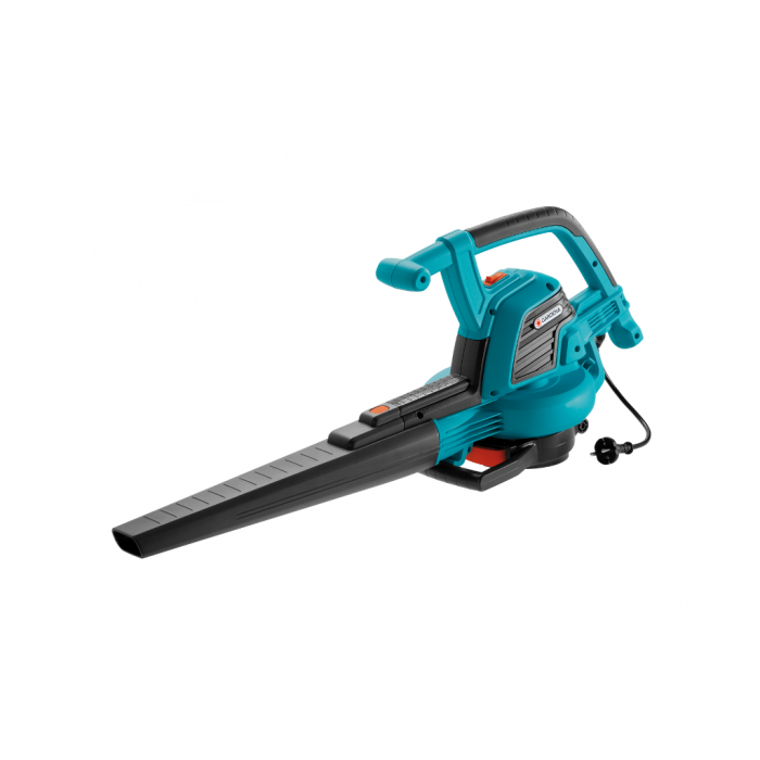 Gardena Bladblazer en Bladzuiger ErgoJet 3000 main product photo
