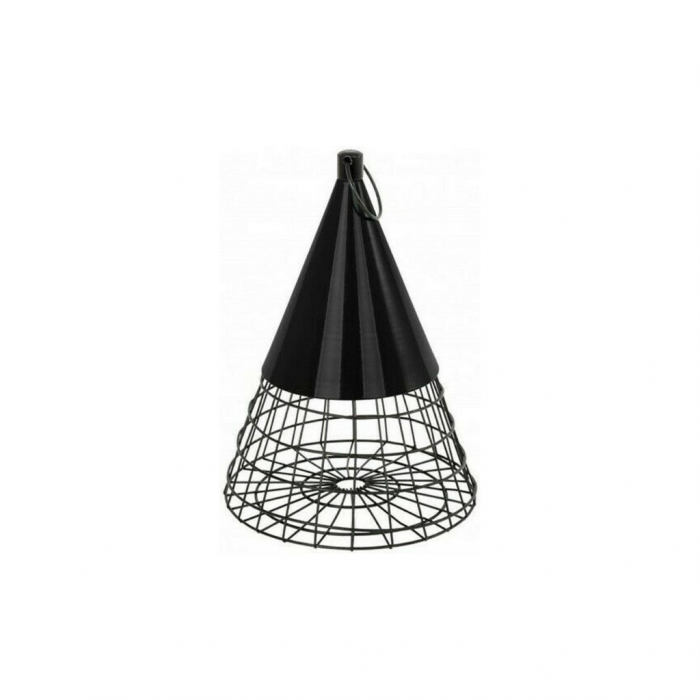 Wildlife Pyramide Vetbolhouder main product photo