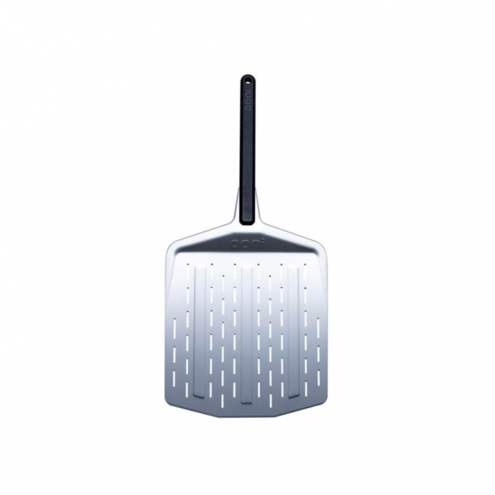Ooni Pizzaschep geperforeerd, 30 cm main product photo