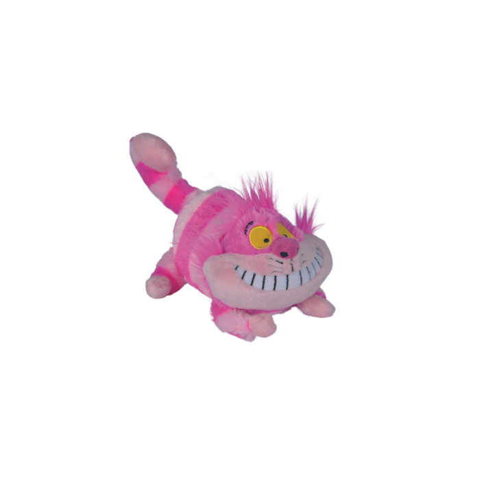 Disney Alice in Wonderland Cheshire Cat 18cm main product photo
