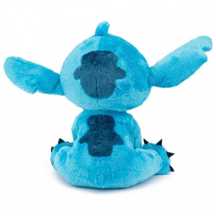 Disney Stitch 25cm