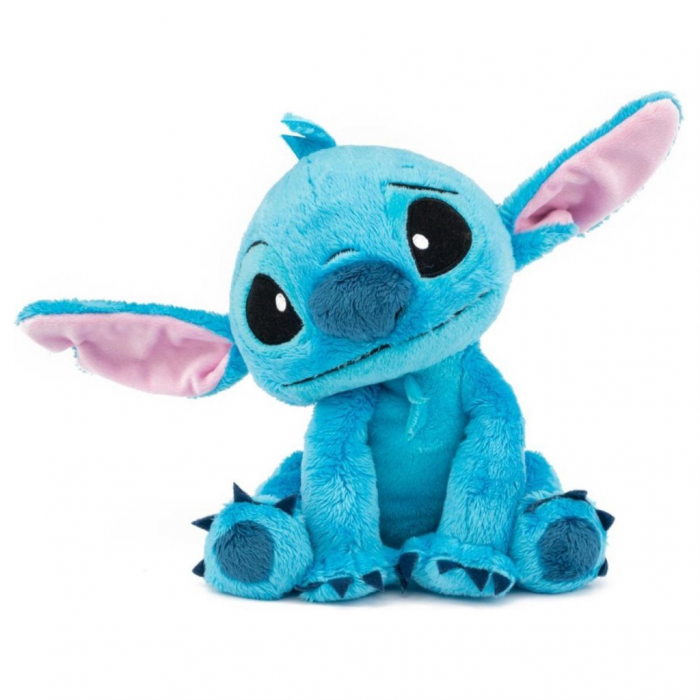 Disney Stitch 25cm