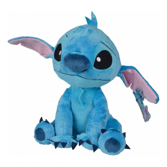 Disney Stitch 50cm