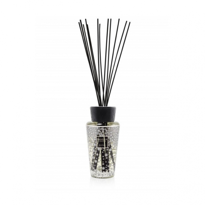 Baobab Diffuser Black Pearls main product photo