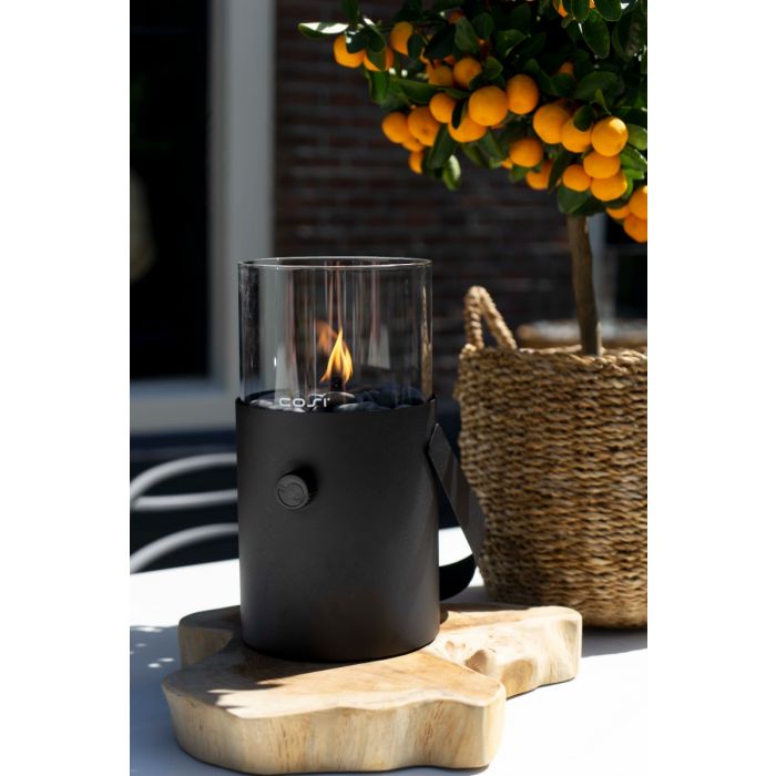 Cosiscoop Original black