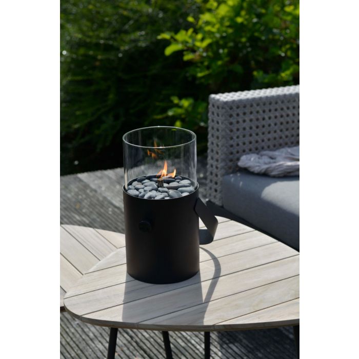 Cosiscoop Original black