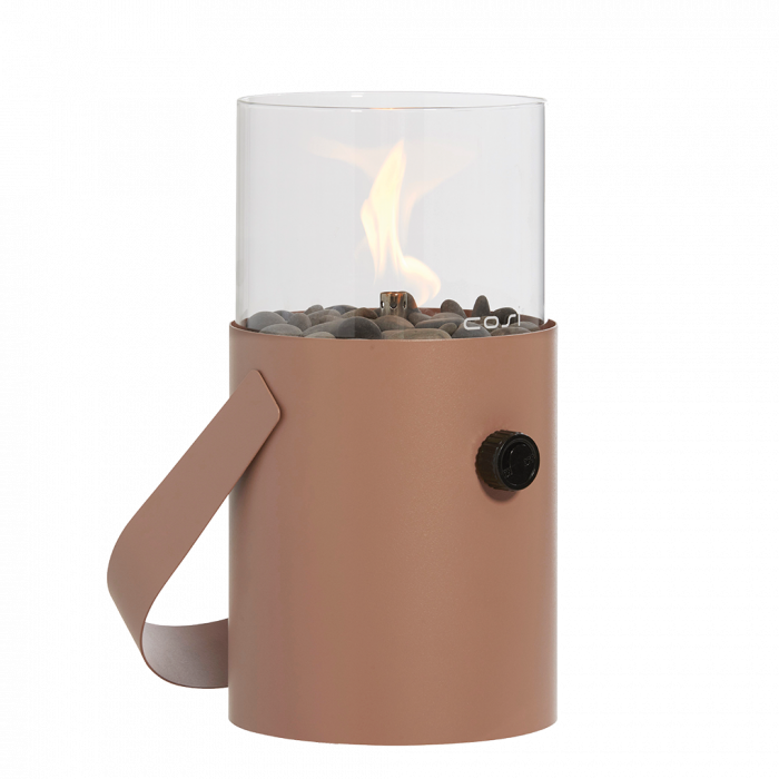 Cosiscoop Original terra
