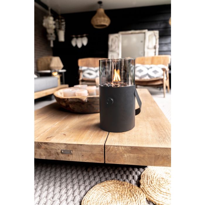 Cosiscoop Original black