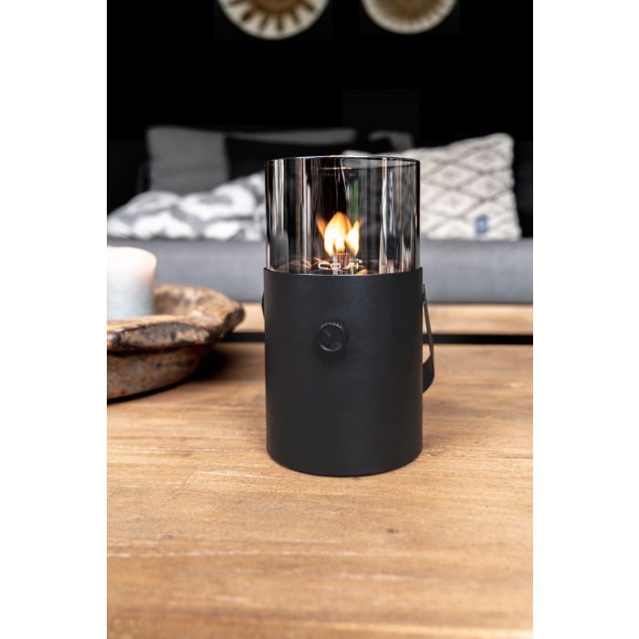 Cosiscoop Original black