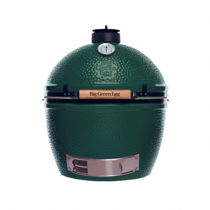 Big Green Egg XL main product photo