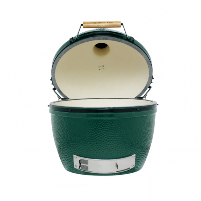 Big Green Egg XL