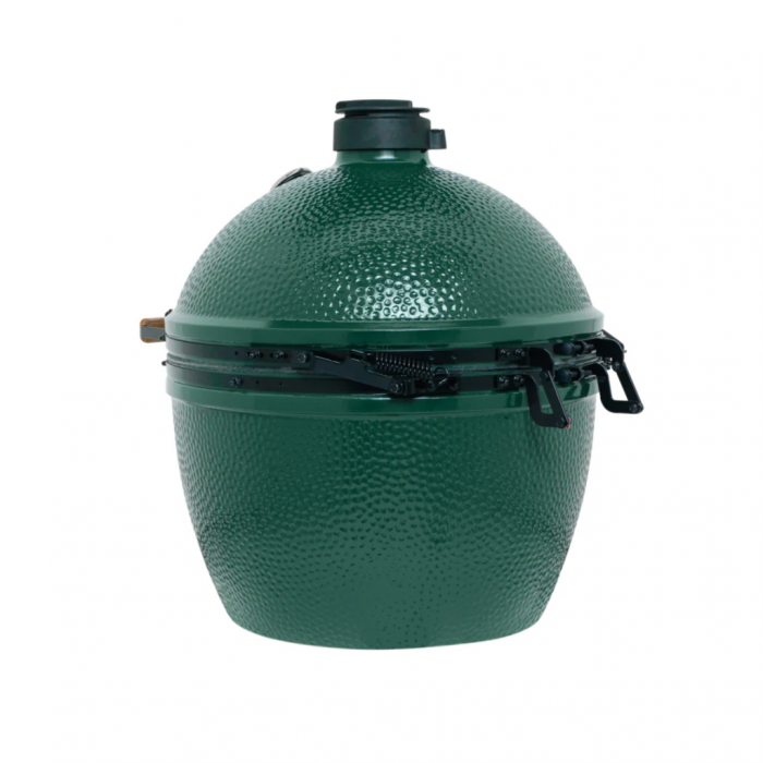 Big Green Egg XL