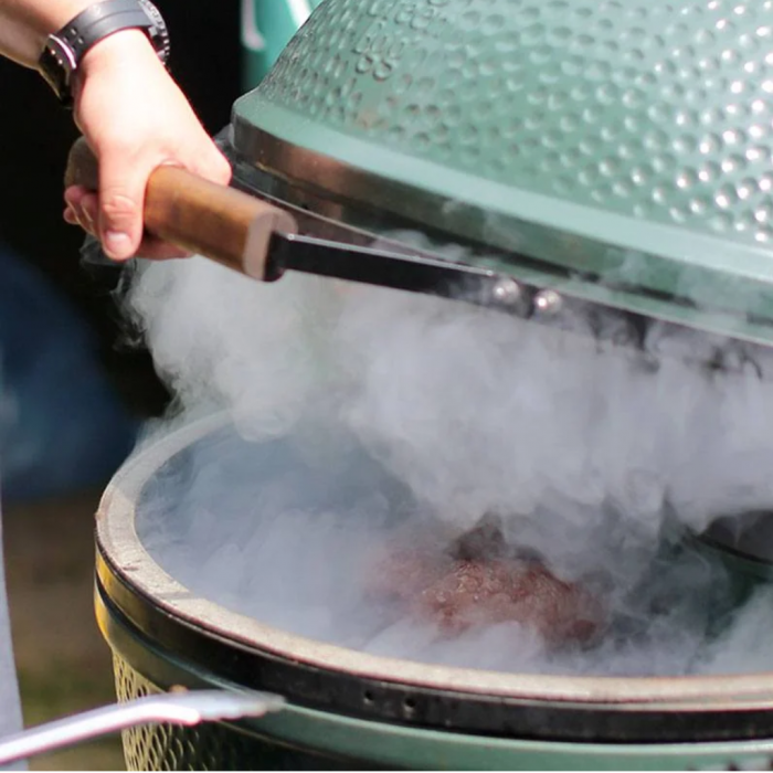 Big Green Egg XL