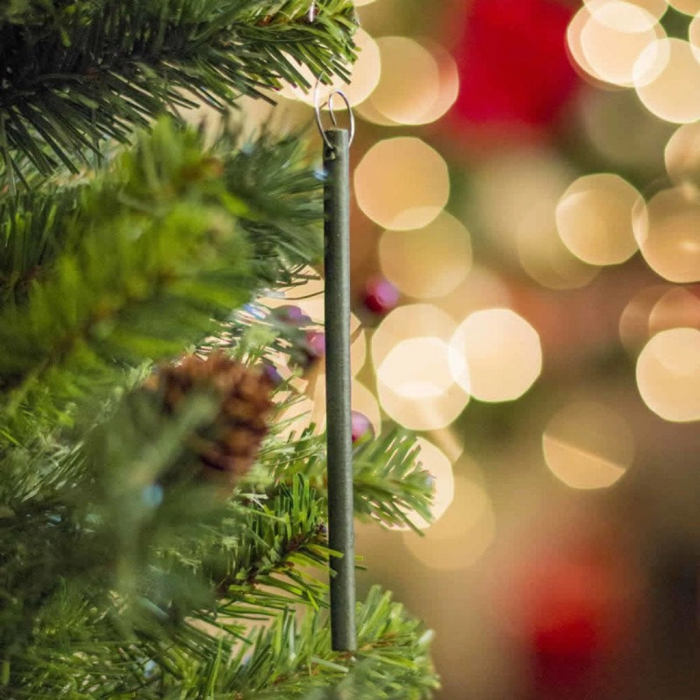 Scentsicles Geurstokjes met haakjes O Christmas Tree 6 stuks