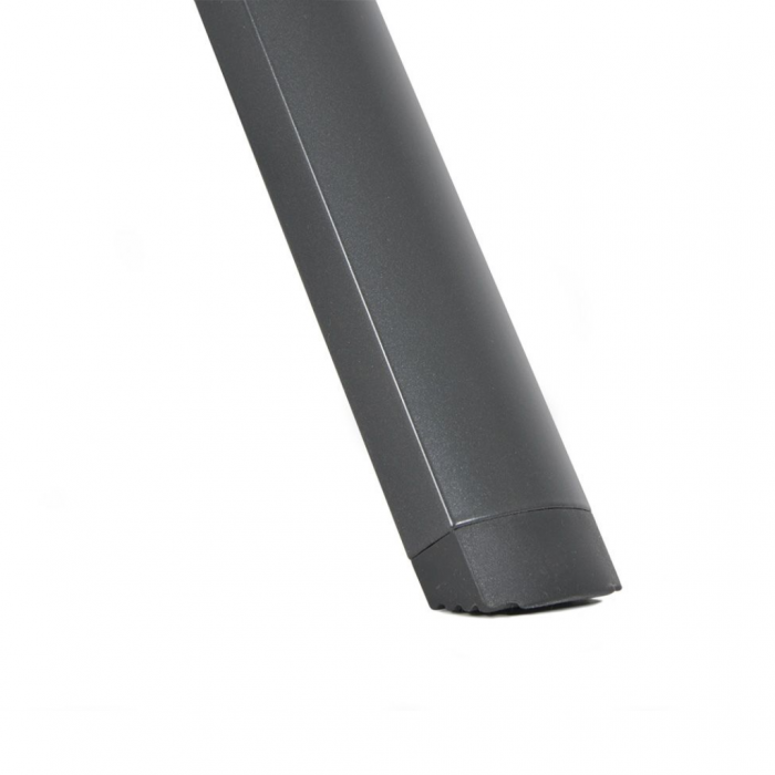 Hartman Elisa Teak standenstoel
