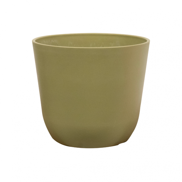Pot Palermo sage 17 x 15 cm main product photo
